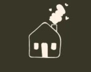 Logo Maison Partagée Raymond et Yvonne